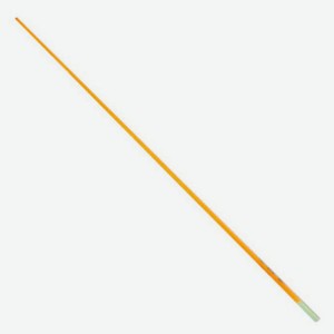 Хлыст Azor Fishing на крайнее звено удочки, 40 см