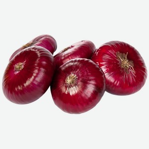 Лук Прочие Товары Ялтинский вес,