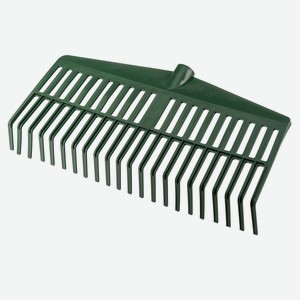 Грабли веерные «Сибртех»