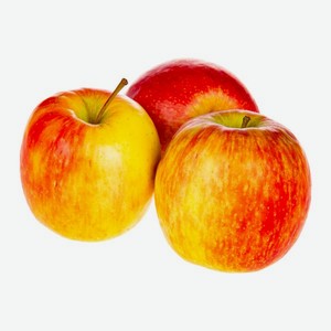 Яблоки Крипс пинк