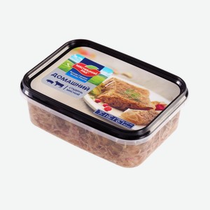 Студень  Домашний , 250г