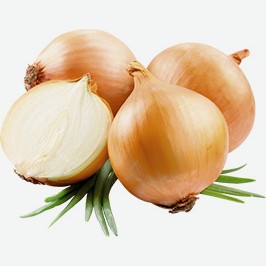 Лук Репчатый, Новый Урожай, 1 Кг