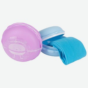 Носки Oemen женские в ассортименте, р23-25