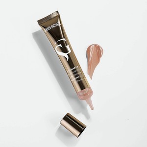 BELOR DESIGN Шиммер Show Glow Body Award, 1 тон