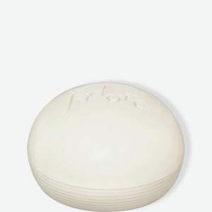 DIOR Парфюмированное мыло J adore, 150 г