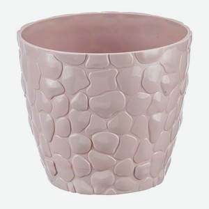 Кашпо Камни D150мм 1,4л