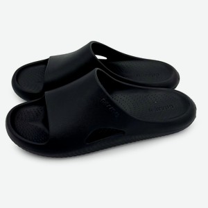 Сланцы мужские Gimme-U Ассорти, р. 40-46 в ассортименте