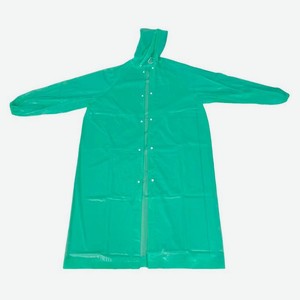 Дождевик женский InExtenso, 66-116 см в ассортименте