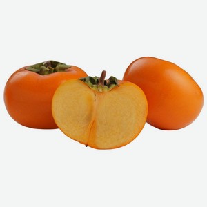 Хурма Плоская, Цена за 1 кг