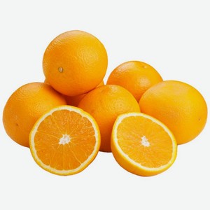 Апельсины, Цена за 1 кг