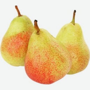 Груша Форель, Цена за 1 кг