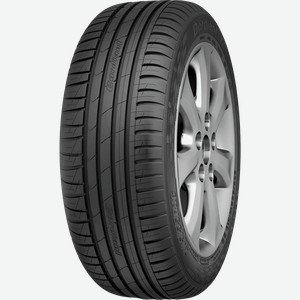 Автошина летняя CORDIANT Sport 3 235/65/R17