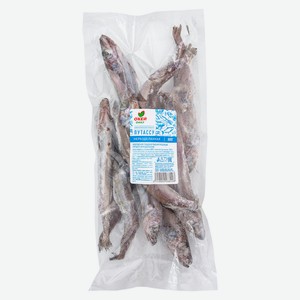 Путассу н/р с/м ТЧН! (ОКЕЙ DAILY) 800г