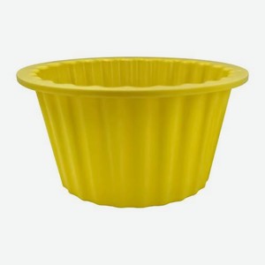 Силиконовая форма для выпечки d-18см Пасха Wellfort