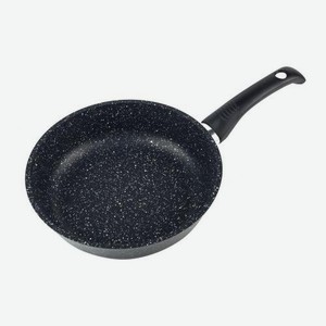 Сковорода антипригарная литой алюминий Hitt Gusto 22см