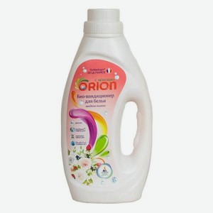Кондиционер для белья Orion Ягодная полян