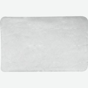 Подушка детская Мона Лиза плоская 40х60см ясли арт529272