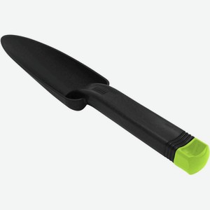 Совок Архимед узкий садовый