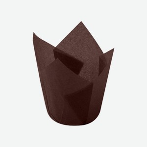 Н-р формочек ATMOSPHERE of art Chime Muffins для выпечки бум