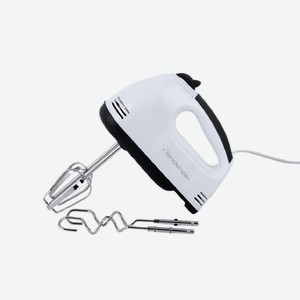 Миксер ручной Tendenza TZ-HM001