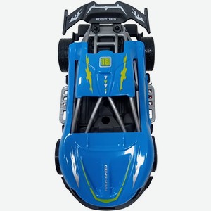 Игрушка транспортная Машинка арт. CAR-0061