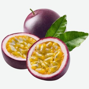 Маракуйя Artfruit в упаковке 2шт