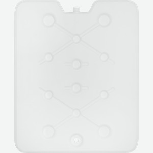 Аккумулятор холода ACTIWELL 800мл 32х25см, Арт. LTAK0048