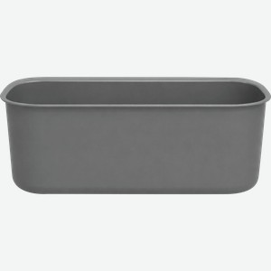 Контейнер навесной SMART, 2.1л