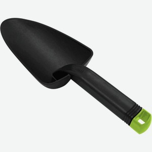 Совок Архимед широкий садовый