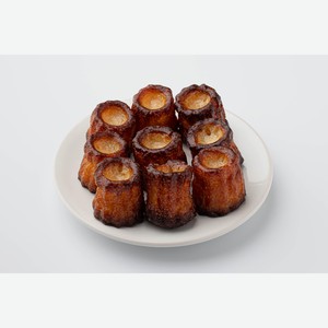 Пирожное Канелли