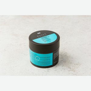 Маска для волос гиалуроновая Реанимирующий уход