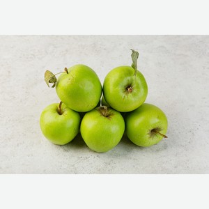 Яблоко Гольден