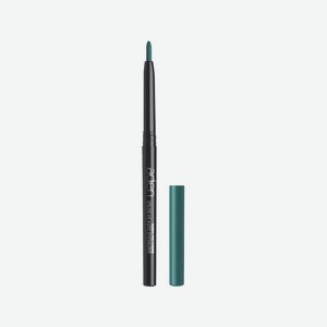 ADEN COLOR-ME матовый карандаш для глаз, COLOR-ME matic eyeshaper 04 Aquamarine, 0,4 грамма