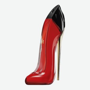 CAROLINA HERRERA Very Good Girl, Парфюмерная вода, спрей 50 мл