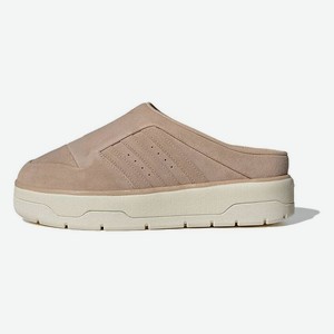ADIDAS ORIGINAL Кроссовки Rivalry Women s Mule  Light Brown Beige  Women s, Размер 41⅓