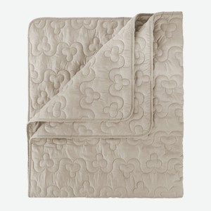 Одеяло Самойловский Текстиль стеганое хлопок Легкое 150гр 20