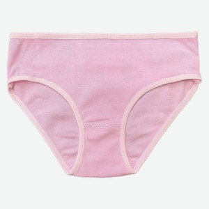 Трусы для девочки InExtenso, р. 152