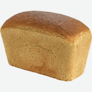 Хлеб белый формовой, 500г, 500 г