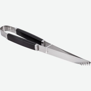 Щипцы для барбекю GIARDINO CLUB, Арт. HD41053-3