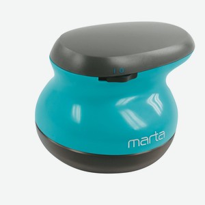 Машинка для удаления катышков MARTA MT-2234