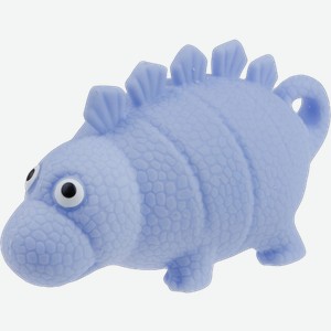 Динозавр Ван Той Крутой замес Жмяка в ассортименте