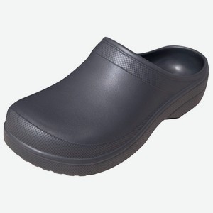 Сабо мужские SS23, СБ-400Ч-М-EVA, р-р 39/40-45