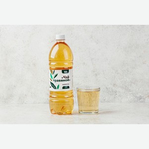 Напиток Чай травяной, 1 л