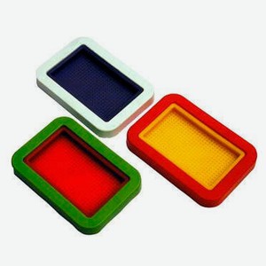 Кормушка для рыб «Дарэлл»