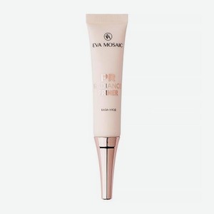 База-уход под тональный крем Eva Mosaic Primer Radiance