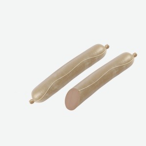 Колбаса ливерная  Яичная  ГОСТ, 1кг