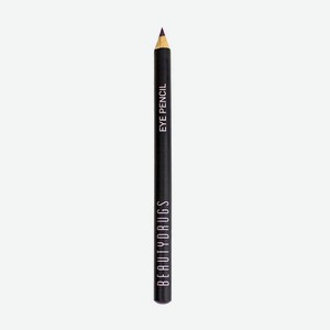 BEAUTYDRUGS Eye Pencil Aurora Карандаш для глаз, Aurora