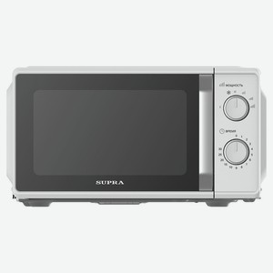 Микроволновая печь SUPRA 20MW41