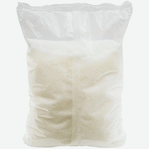 Сахар песок Русагро/Добрый знак/Ижкрендель в ассортименте 500г