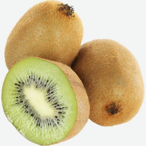 Киви, Цена за 1 кг